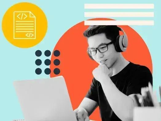 Como Incorporar Conteúdo de Mídias Sociais no Seu Site de Forma Simples e Eficaz