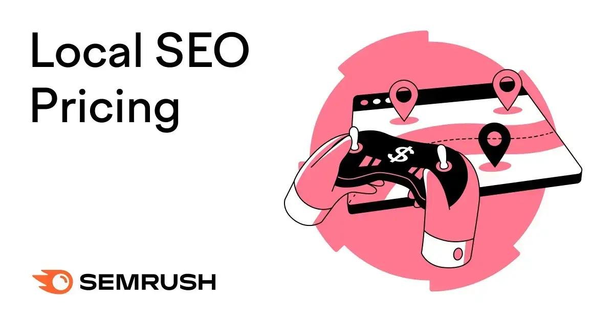 Como O Local SEO Está Mudando em 2025 e Impactando Pequenos Negócios