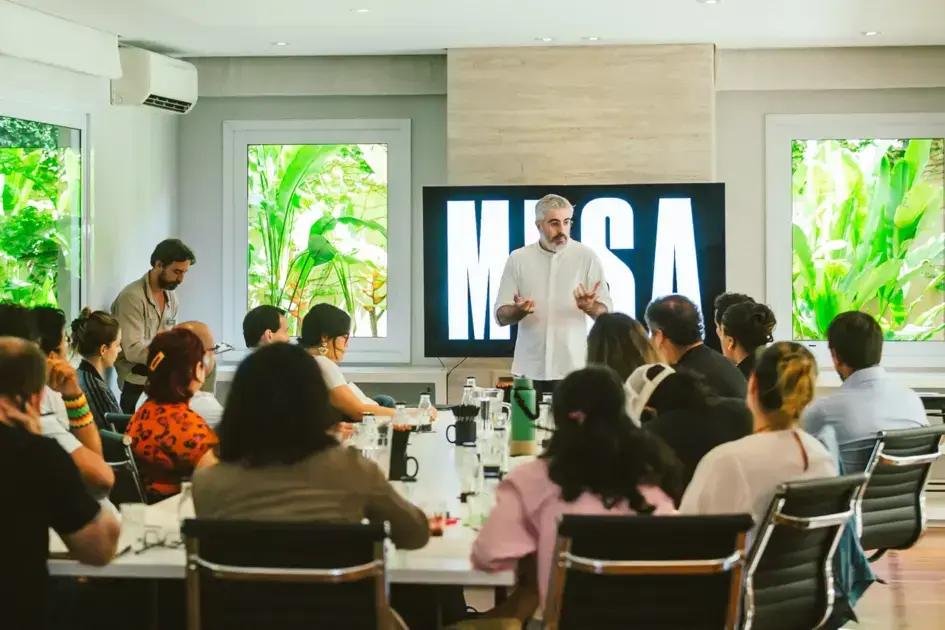 Como o retail media está transformando estratégias de marketing na área de saúde