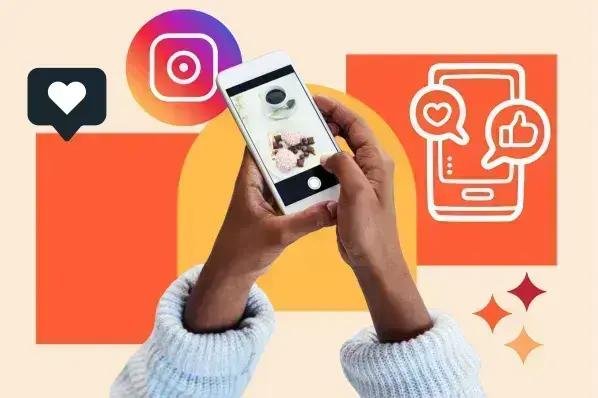Como usar Inteligência Artificial no Instagram para turbinar sua estratégia de marketing