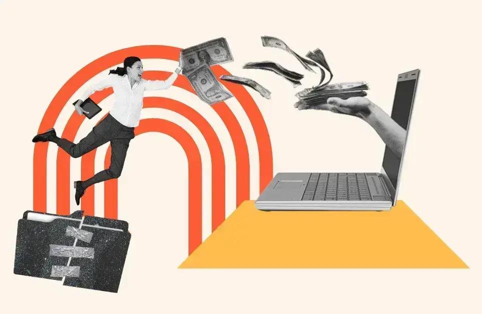 Consolidação de Ferramentas de Marketing: Como Reduzir Custos e Melhorar Resultados