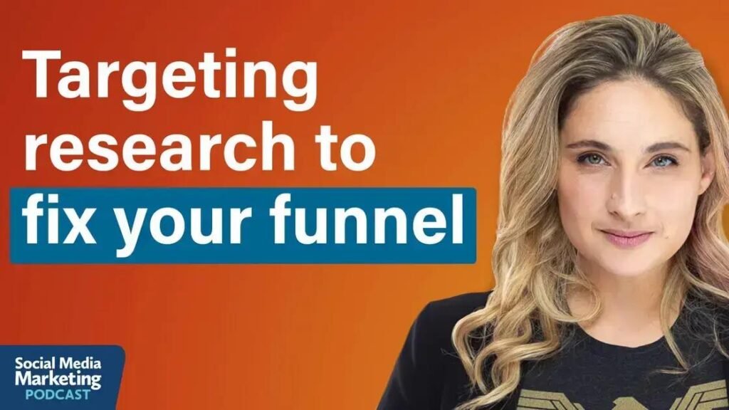 Emotional Targeting: Como Usar Emoções para Aumentar Leads e Vendas de Forma Eficaz