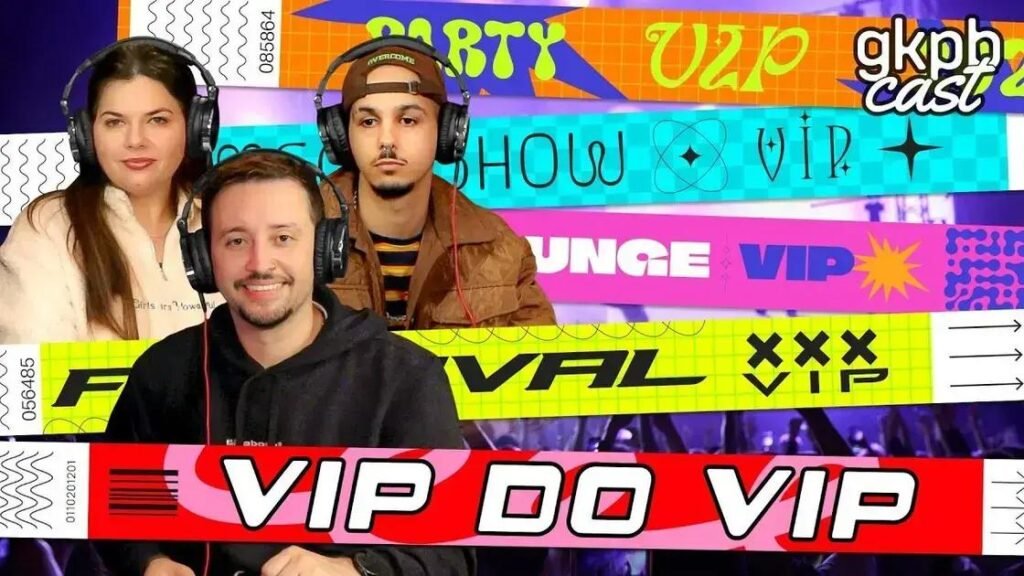 Exclusividade em crise: Como a fragmentação dilui a experiência VIP real
