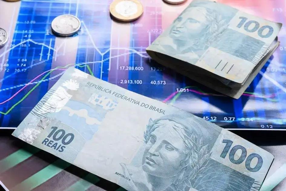 Financiamento de médias empresas: como acessar linhas de crédito de bancos públicos