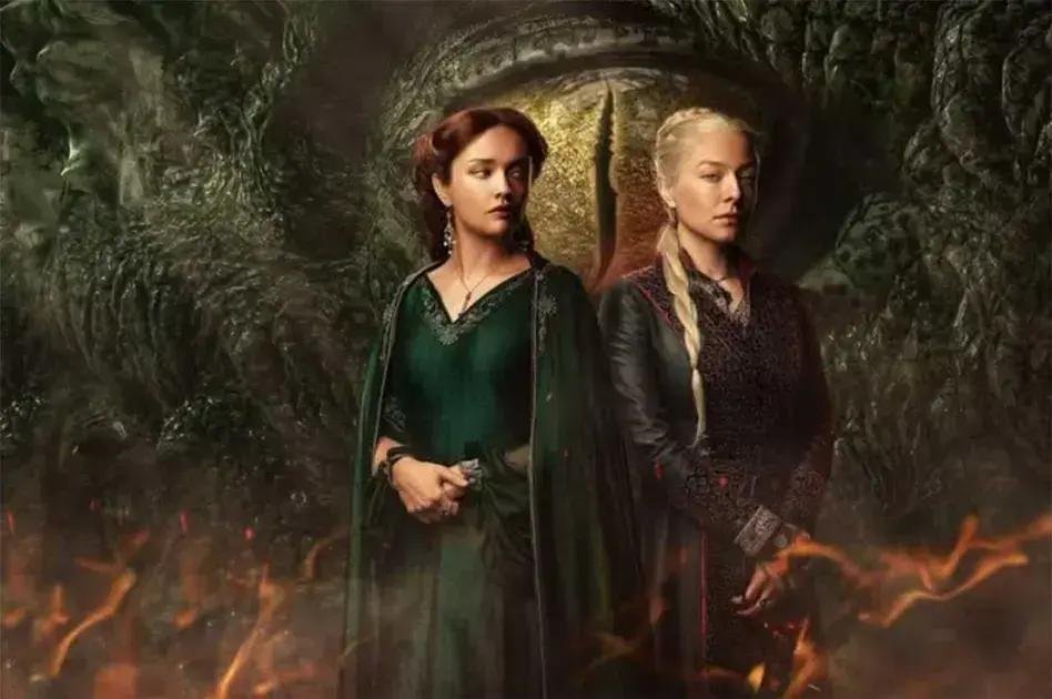 Google passa a comercializar inventário da HBO Max e amplia presença em streaming