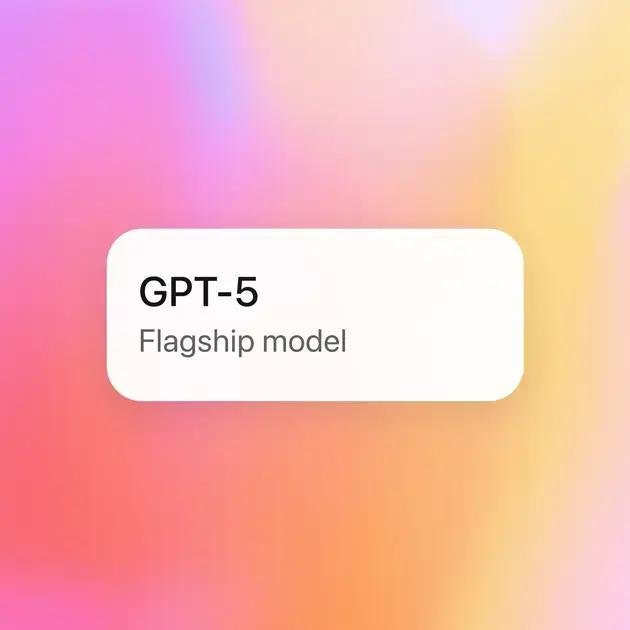 GPT-5: A Revolução na Inteligência Artificial que Você Precisa Conhecer Agora