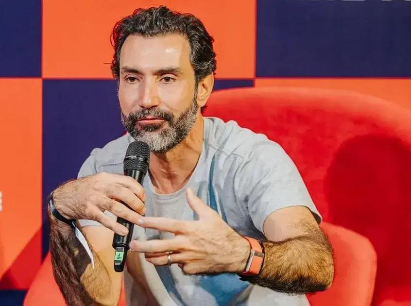 iFood anuncia investimento bilionário de R$ 17 bilhões até 2026 para impulsionar crescimento e inovação no mercado