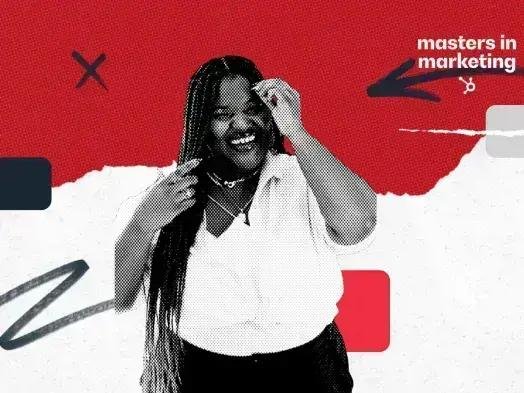 Influenciadores: estratégia essencial no marketing digital para ampliar seu alcance