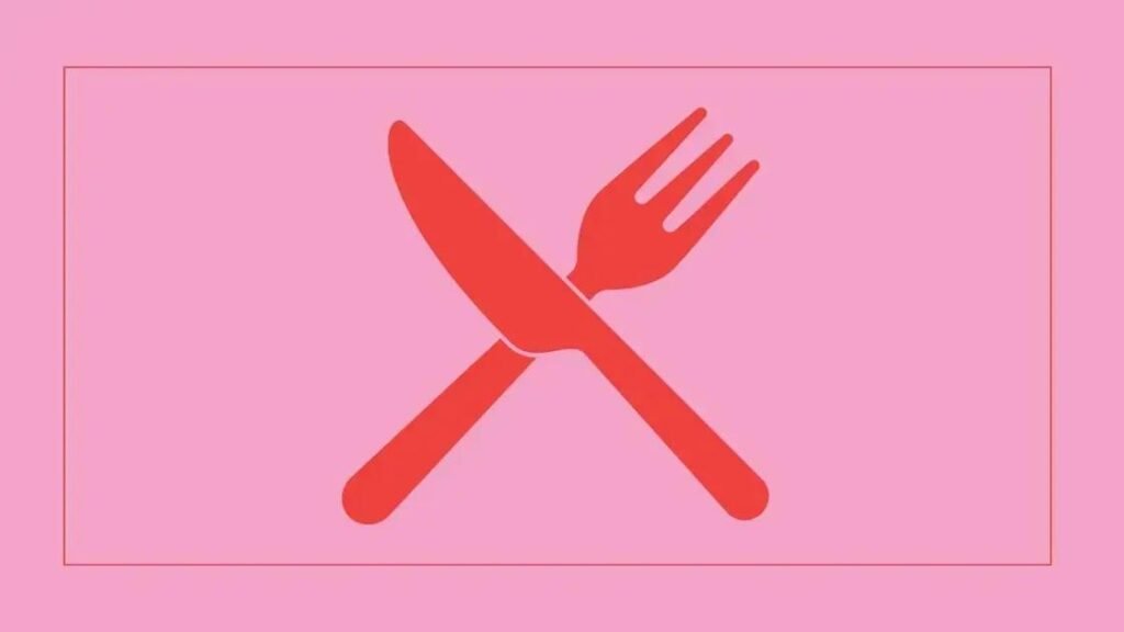 Inovação na alimentação saudável: histórias de sucesso que inspiram novos negócios