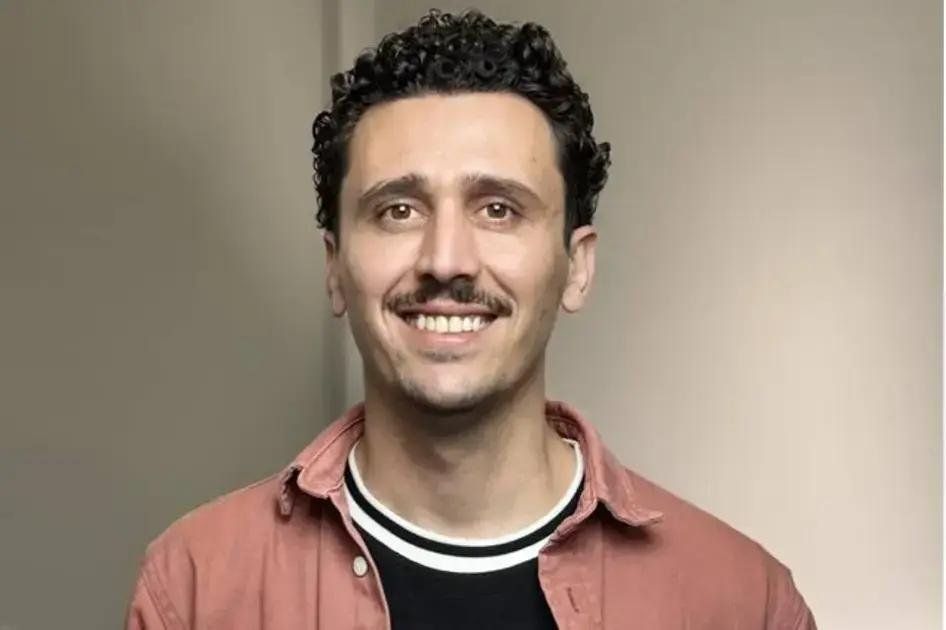 João Ribeiro volta à Azul para liderar e-commerce, CRM e performance com foco em personalização