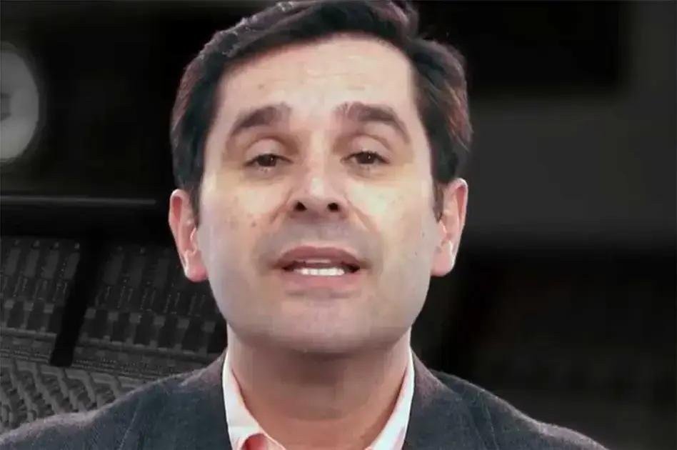 Morre Bob Floriano: O Legado do Locutor que Marcou o Jornalismo Brasileiro