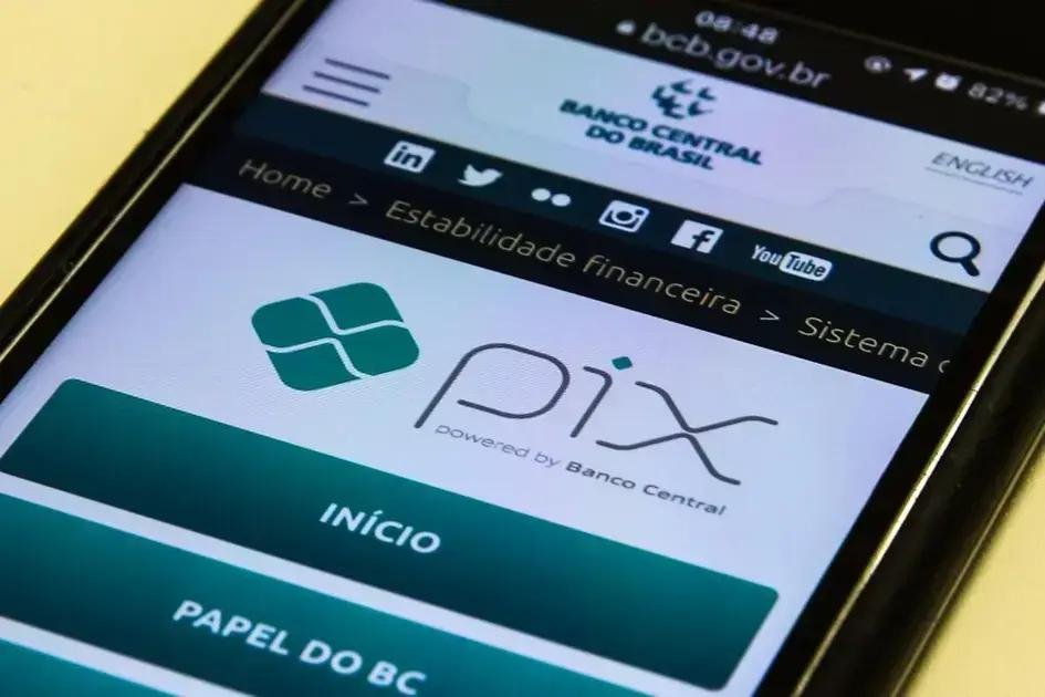 Pix no Exterior: Como a Tecnologia Brasileira Está Revolutionando Pagamentos Globais