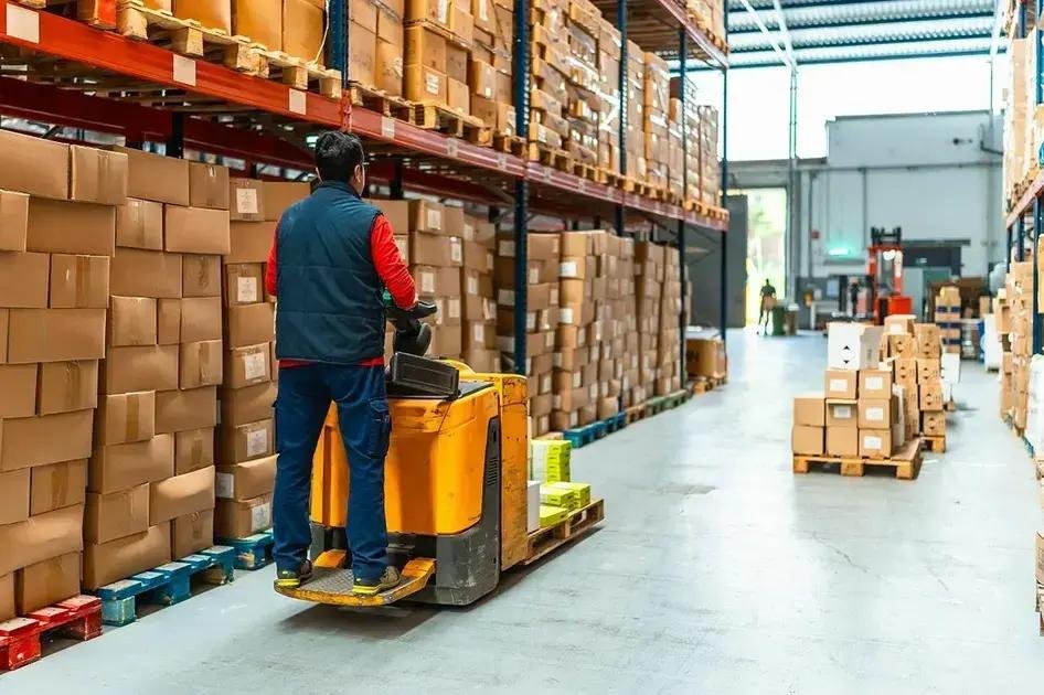 PMEs impulsionam a descentralização do comércio eletrônico no Brasil