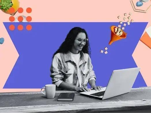 Por que o Blogging Ainda é Fundamental para o Sucesso do Seu Negócio