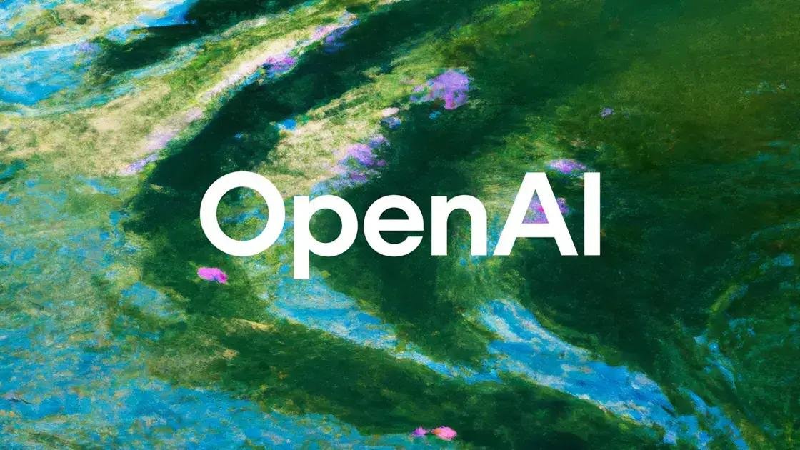 Transformação da IA na Figma: Como a Inteligência Artificial Revoluciona o Design Digital