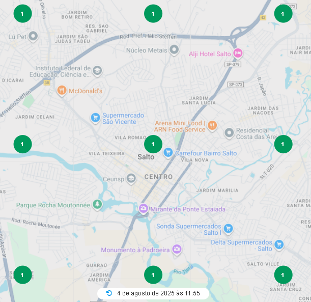 Captura de tela 2025-12-01 153206