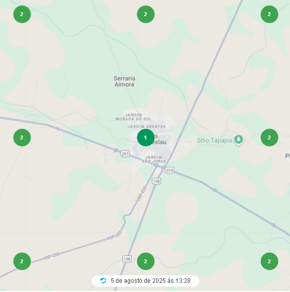 Captura de tela 2025-12-01 153225