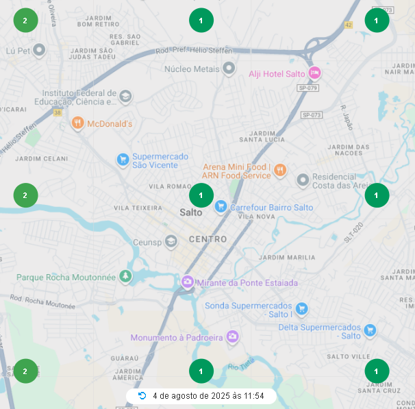 Captura de tela 2025-12-01 153237