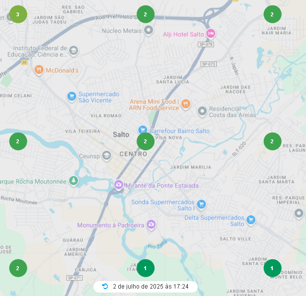 Captura de tela 2025-12-01 153250