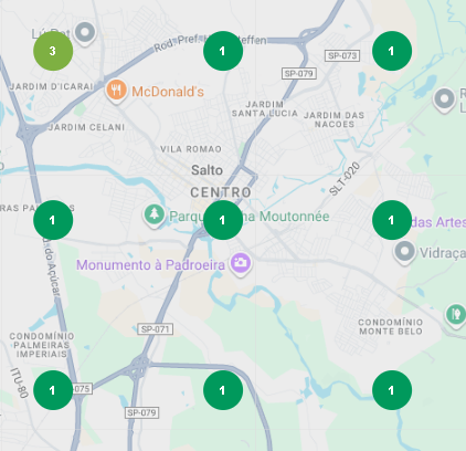 Captura de tela 2025-12-01 153301