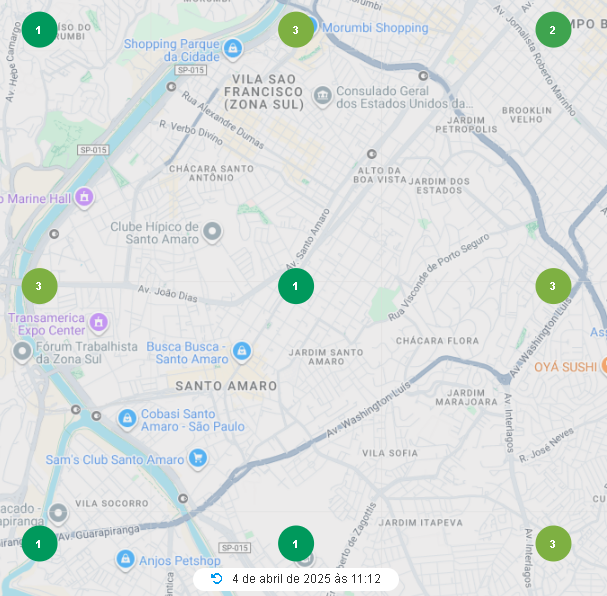 Captura de tela 2025-12-01 153350