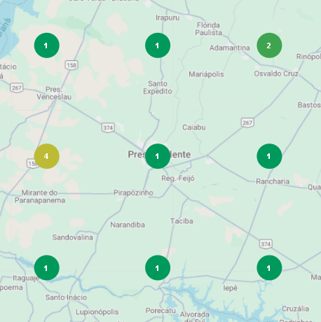 Captura de tela 2025-12-01 153359