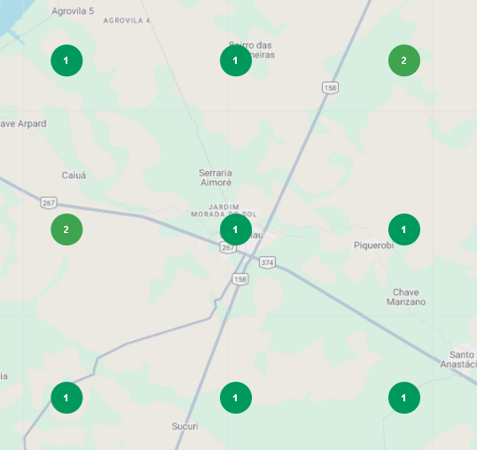 Captura de tela 2025-12-01 153409